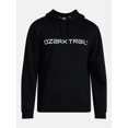 thumbnail image 5 of Ozark Trail Men's and Big Men's Graphic Hoodie, Sizes S-3XL, 5 of 5