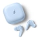 thumbnail image 1 of Auriculares inalámbricos Soundcore P31i de Anker con ANC y 50 horas de reproducción, 1 of 7