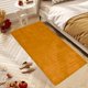 thumbnail image 1 of Fundas para sillas, fundas para sofá, tela de espiga, protector de muebles, funda para sofá de 70 x 120 cm., 1 of 3