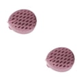 thumbnail image 2 of Ounissouiy Bath Sponges Water Drop Exfoliating Dead Skin Scrubber Bathroom Polishing Tool Cleaning Moisturizing Back for Washing Type3 NO3, 2 of 6