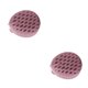 thumbnail image 1 of Injueey Esponjas de baño Exfoliante Depurador de piel muerta Malla de ducha Hidratante Sanitario Baño Herramientas de belleza para lavar Type3 NO3, 1 of 6
