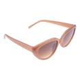 thumbnail image 2 of Lentes de sol Sersun SUN14 durazno Unisex, 2 of 5