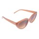 thumbnail image 2 of Lentes de sol Sersun SUN14 durazno Unisex, 2 of 5