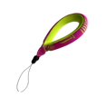 thumbnail image 1 of Almencla Buoyancy Strap for Cameras & Phones Lightweight Multipurpose Floatation Band Style B, 1 of 8