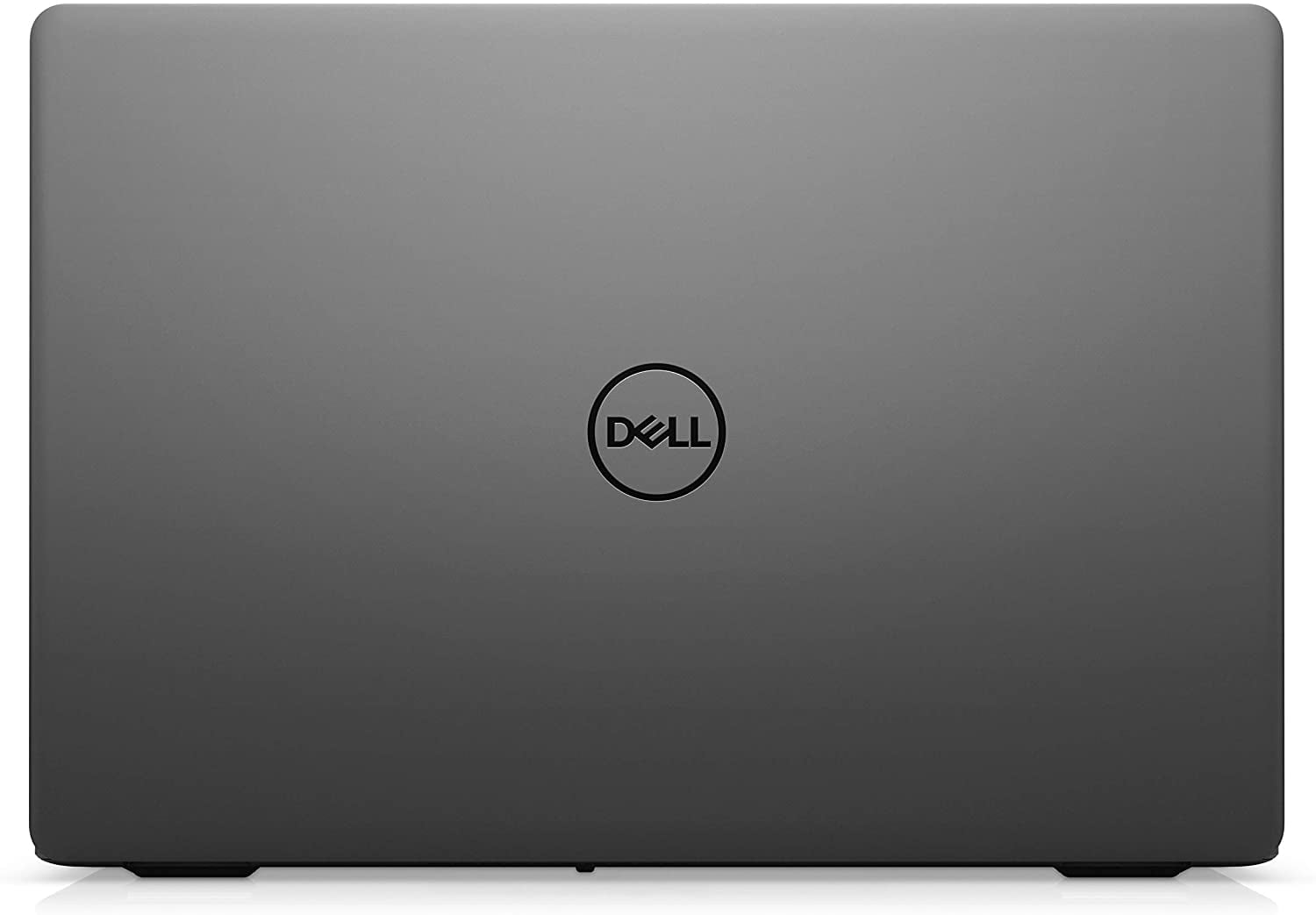 Dell Inspiron 3501 Laptop 11th Generation Intel(R) Core(TM) i5-1135G7 8GB, 8Gx1, DDR4 256GB Solid State Drive 15.6-inch FHD (1920 x 1080) Anti-Glare LED Backlight Non-Touch Display