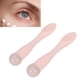 thumbnail image 5 of Rodillo De Espátula Para Crema Para Ojos, Aplicador Portátil De Crema Para Ojos Con Mejor Efecto, Varilla Fácil De Recoger Para Viajes, 5 of 8