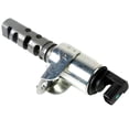 thumbnail image 2 of MOCA AUTOPARTS Variable Valve Timing Solenoid Fit for 02-06 Lincoln LS & 03-05 Ford Thunderbird 3.9L V8, 2 of 3