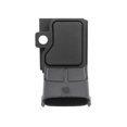 thumbnail image 2 of Car Intake Air Pressure Sensor LR021587 LR008887 AJ811668 for Land Rover Volvo Discovery 5-Sport Ran, 2 of 5
