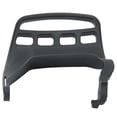 thumbnail image 3 of Chain Hand Guard, Chain Brake Lever, Durable Chainsaw Parts, Chain Brake Baffle,  for  MS231 251 Garden, 3 of 8