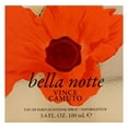 thumbnail image 5 of Bella Notte by Vince Camuto, 3.4 oz EDP Intense Spray for Women, 5 of 6