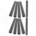 thumbnail image 3 of 10-Pack Large Foam Tubes, 40cm x 4.5cm, for Pool, Beach, Cargo Padding, Pipe Insulation, and Outdoor Activities, 3 of 5