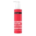 thumbnail image 1 of Limpiador facial Neutrogena Stubborn Texture con ácido salicílico 180 ml, 1 of 5