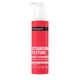 thumbnail image 1 of Limpiador facial Neutrogena Stubborn Texture con ácido salicílico 180 ml, 1 of 5