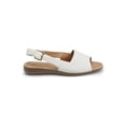 thumbnail image 4 of Comfortview Women's The Adele Sling Sandal, 4 of 6