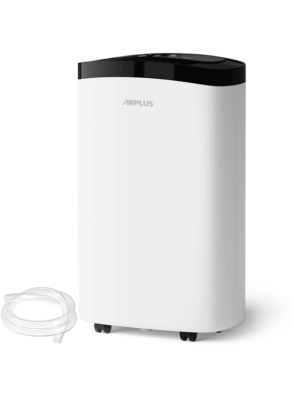 Dehumidifiers in Air Quality