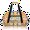 Multicolour 1, variant on Herdesigns Vintage Snooker Billiards Sports Duffle Bag for Women & Men, Sports Style Gym Bag Dance Bag Overnight Bag Carry On Weekender Travel Bag