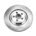 thumbnail image 2 of Power Stop EBR1083 AUTOSPECIALTY BRAKE ROTOR-Front, 2 of 4