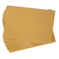thumbnail image 4 of 30pcs/set Delicate Carved Butterflies Romantic Wedding Party Invitation Card Invitations For Weddin, 4 of 5