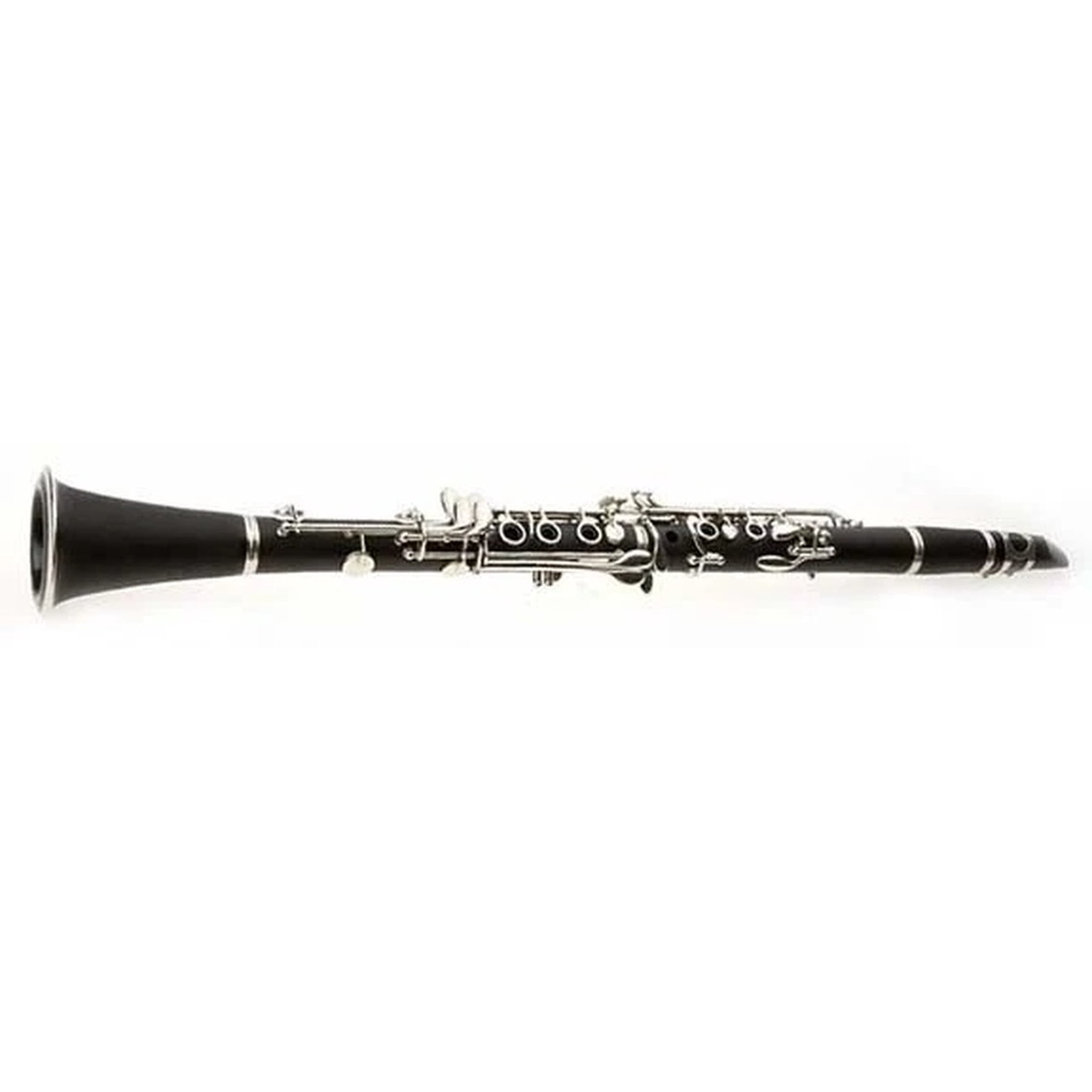BRAND NEW STUDENT BAND CLARINETS W/CASE. APPROVED+WARRANTY