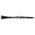 thumbnail image 2 of BRAND NEW STUDENT BAND CLARINETS W/CASE. APPROVED+WARRANTY, 2 of 6