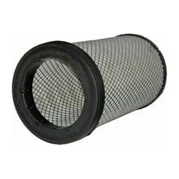 Caterpillar Engine Air Filter (6i0274) Aftermarket