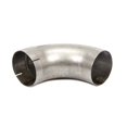 thumbnail image 1 of 5 in. 90 deg Elbow, 1 of 1