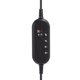 thumbnail image 3 of Centro de llamadas USB Comunicación telefónica Servicio al cliente Auriculares con cable Auriculares Auriculares, 3 of 8