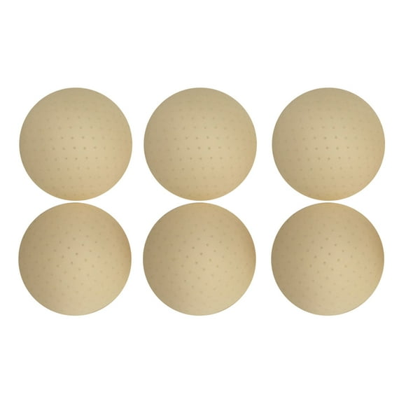 3 pairs of sponge bra insert pads bra inserts for