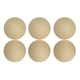 thumbnail image 1 of 3 Pares De Almohadillas Redondas Para Sujetador Femenino, Esponja Push-up Para Traje De Baño, Bikini Desnudo Sunnimix Inserción de la almohadilla del sujetador, 1 of 7