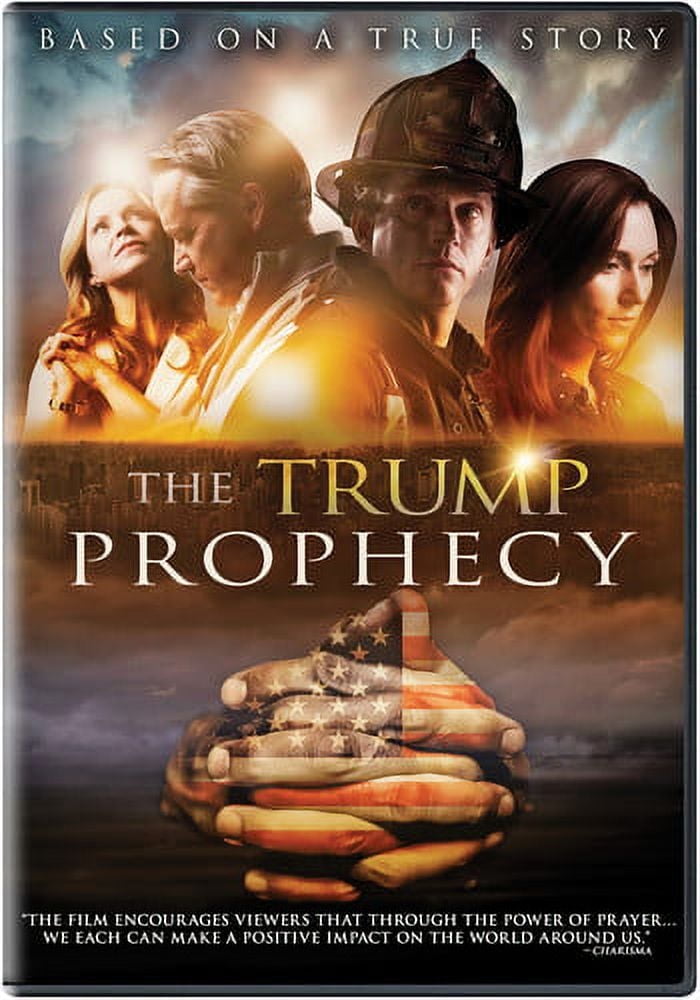 The Plot Against the President Devin Nunes FBI Counterintelligence Operation Documentary DVD Walmart