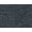 Heather Slate, variant on KingSize Men's Big & Tall Heavyweight Thermal Pants