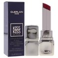 thumbnail image 3 of Bálsamo labial Guerlain Kiss Kiss Bee Glow 775 Poppy Glow 3 ml, 3 of 5