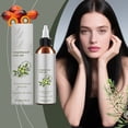 thumbnail image 1 of Hair Care Oil Activates Hair Follicles Strengthens Hair Deeply Nourishes And Enhances Hair 100ml, 1 of 9