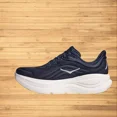 thumbnail image 2 of NEW Hoka One One BONDI 9 1162011/VYN Chaussures de Course pour Hommes, 2 of 6