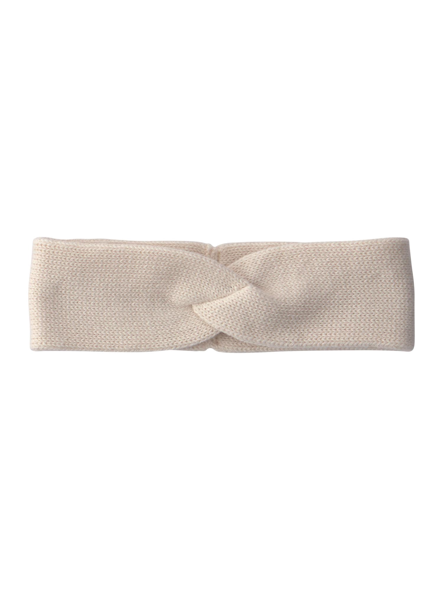 Carter's Child of Mine Baby Girl Cardigan and Headband, 2-Piece, Sizes 0/3-24 Months