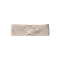 thumbnail image 2 of Carter's Child of Mine Baby Girl Cardigan and Headband, 2-Piece, Sizes 0/3-24 Months, 2 of 7