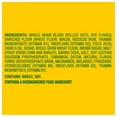 thumbnail image 4 of belVita Breakfast Biscuits Cinnamon Brown Sugar 8.8 oz, 4 of 5