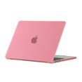 thumbnail image 5 of Funda para portátil para MacBook Pro 14 nueva funda 2023 para MacBook M3 M2 M1 Chip Pro 16 Funda 2022 2020 Air 13 13.6 15 Accesorios de cubierta, 5 of 5