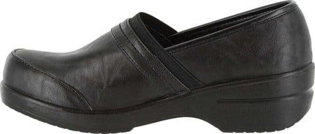 easy street origin clog