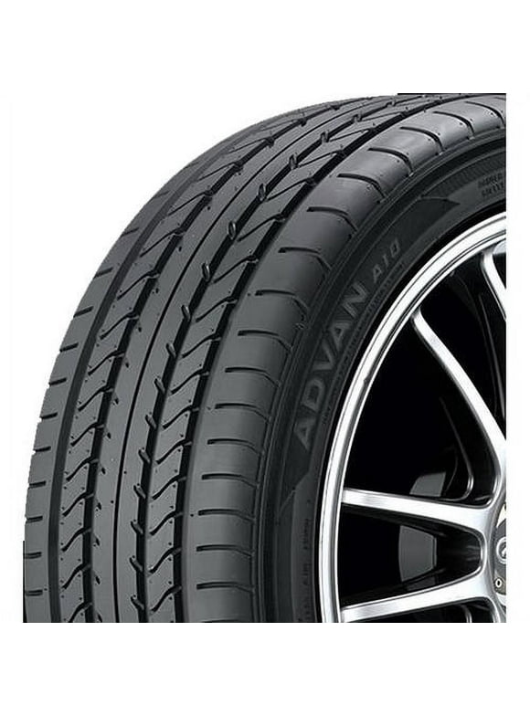 255/65R17 Tires in Shop by Size - Walmart.com