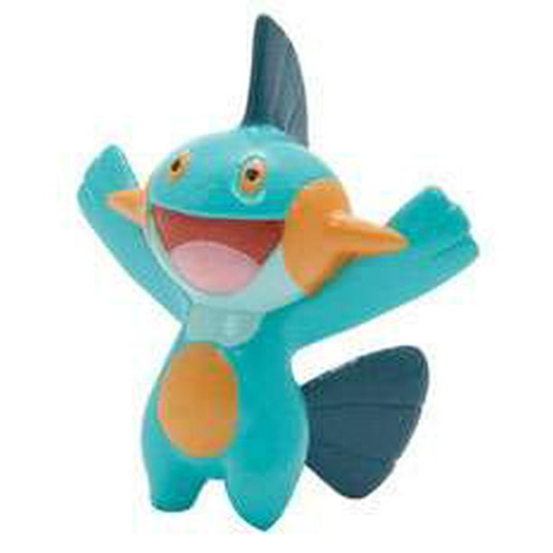 marshtomp figure