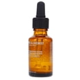 thumbnail image 2 of Grown Alchemist Instant Smoothing Serum 0.84 oz, 2 of 8