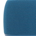 thumbnail image 4 of M Buder Altavoz Inalámbrico Bluetooth Portátil Gran Volumen Multifuncional para Viajes Exteriores Coche Batería Recargable Sonido Premium 11 cm / 4.33 inches, 4 of 9