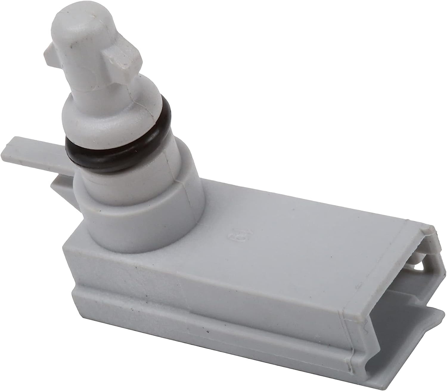 GM Genuine Parts Automatic Transmission Fluid Temperature Sensor (Programming Required by Automotive Professional)