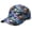 Space, variant on Dad Hat Tropical Pineapple Summer Fruit Baseball Cap – Adjustable Featuring Golden Yellow Pineapple Lover Design