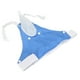 thumbnail image 5 of Bolsas de orina ANGGREK Reutilizables a Prueba de Fugas de Silicona para Hombre y Mujer, 5 of 8