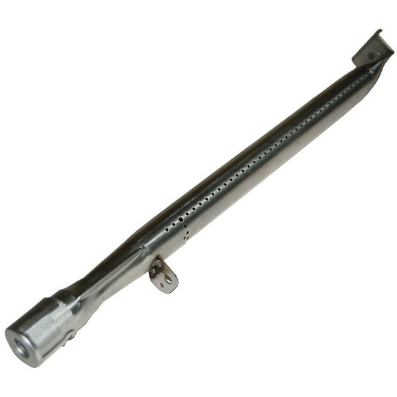 Stainless Steel Burner Replacement for Select Uniflame Gas Grill Models