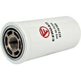 thumbnail image 3 of AT314164 Hydraulic Oil Filter Compatible with John Deere 240 250 280 317 320 325 328 332 CT332 CT322 317G 329D 329E 331P 331G 333P 333D 333E 333G 335P 313 314G 315 316P 260 270 317P 318P 319D, 3 of 6