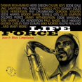 thumbnail image 2 of Lifeforce Compilation Jazz et Blues, 2 of 3