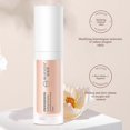 thumbnail image 5 of Soothing Hair Removal Cream, Arm, Leg, Underarm, Bikini Hair Remover, 30ml Depilatory Cream Hair Removal Solution for All Skin Types, 5 of 5